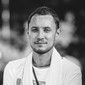 Антон Федоров