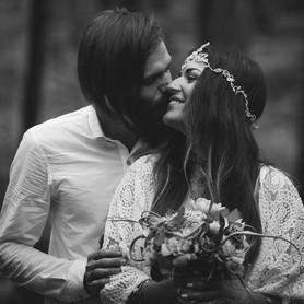 Антон Федоров - фотограф у Києві - портфоліо 6