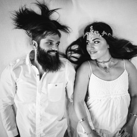 Антон Федоров - фотограф у Києві - портфоліо 5