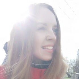 Фотограф