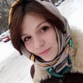 Олена