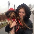 Катюха Ткаченко