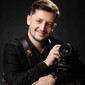 Сергей Громов