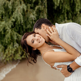 Сергей Громов - фотограф у Києві - портфоліо 6