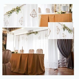 Alendecor - декоратор, флорист у Добропіллі - портфоліо 6