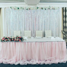 Alendecor - декоратор, флорист у Добропіллі - портфоліо 5