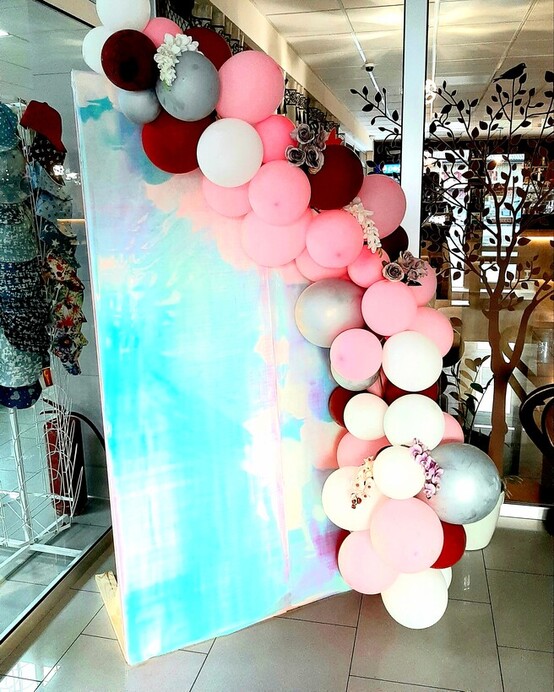 Alendecor