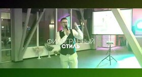 Влад Замошніков - ведучий у Харкові - фото 3