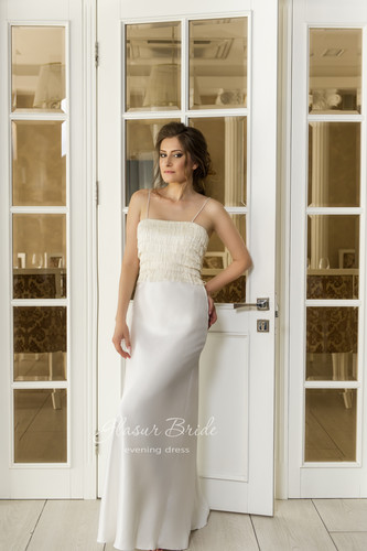 GLASUR BRIDE