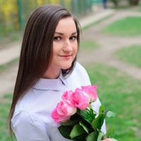 Фотограф Anna-Mariya