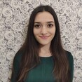 Виолетта Шевцова