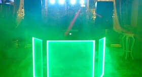 Вечеринка с доставкой - музиканти, dj у Маріуполі - фото 4