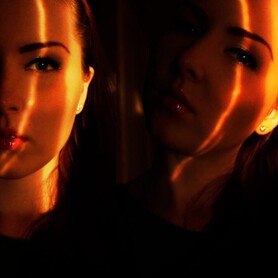 Tatiana_MaVka_ph