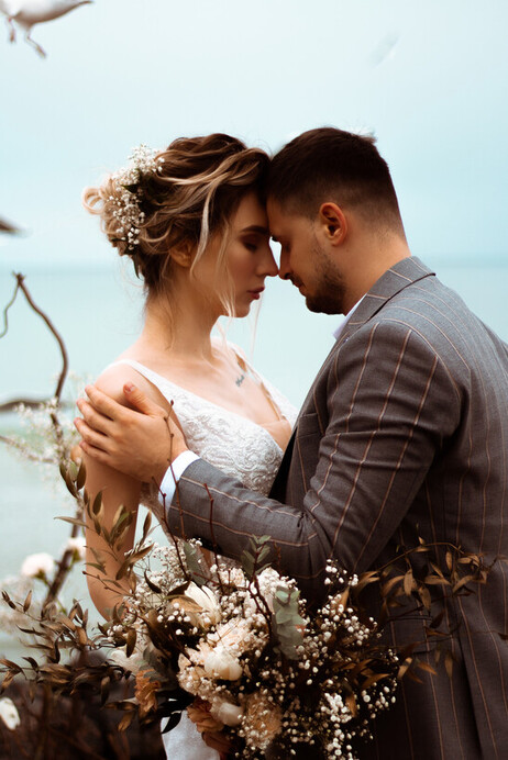 Tatiana_MaVka_ph