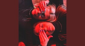 INSIGHT GIRLS - музиканти, dj у Полтаві - фото 2