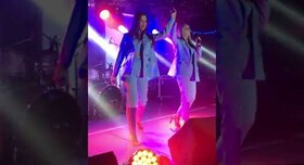 INSIGHT GIRLS - музиканти, dj у Полтаві - фото 1