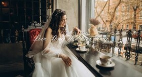 Владислав  Ковалёв - відеограф у Одесі - фото 3
