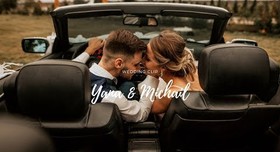 Владислав  Ковалёв - відеограф у Одесі - портфоліо 6