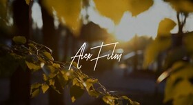 Александр Карпенко - відеограф у Житомирі - фото 1