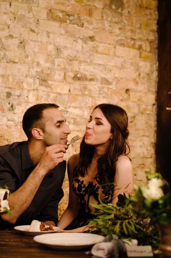 Tanya&Damir - фото №26