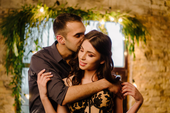 Tanya&Damir - фото №9