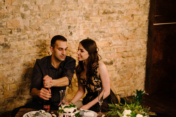 Tanya&Damir - фото №19