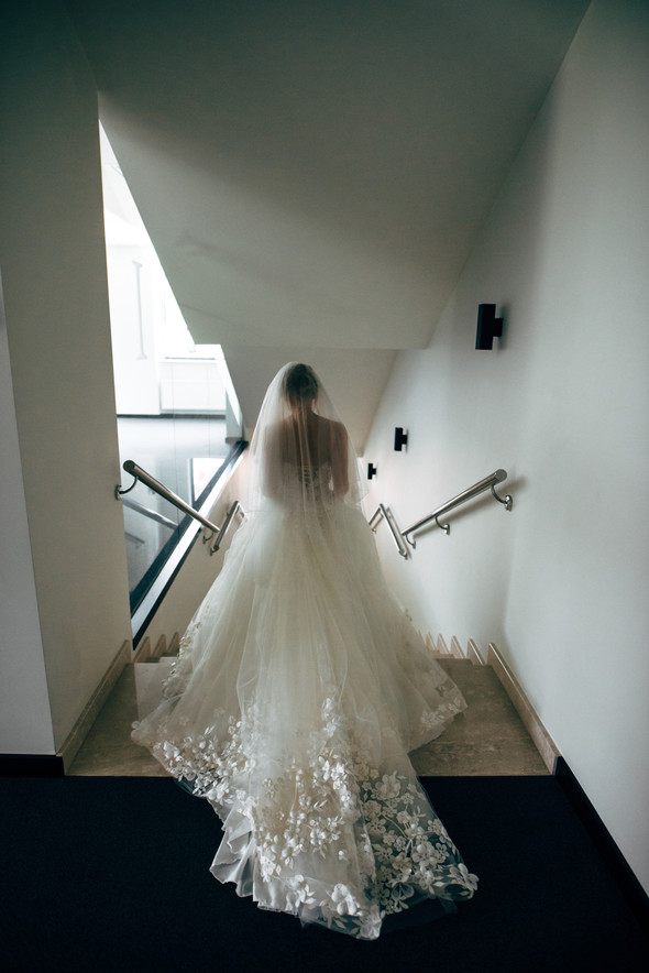 F.R.I.E.N.D.S. - фото №33