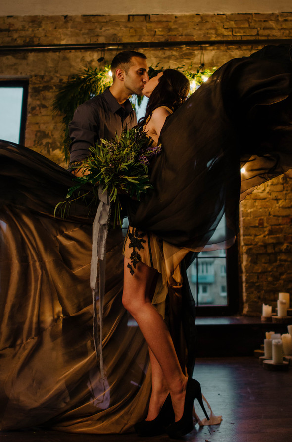 Tanya&Damir - фото №25