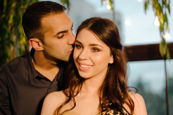 Tanya&Damir - фото №14