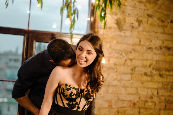 Tanya&Damir - фото №10