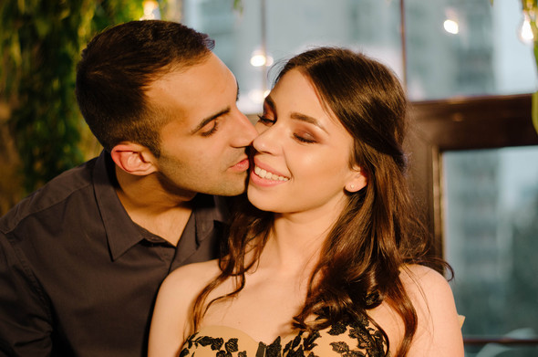 Tanya&Damir - фото №15