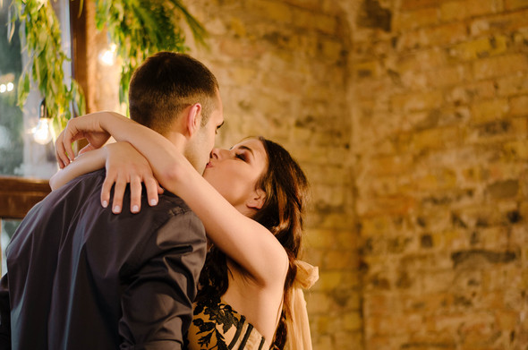 Tanya&Damir - фото №12