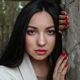 Екатерина  Зинькова