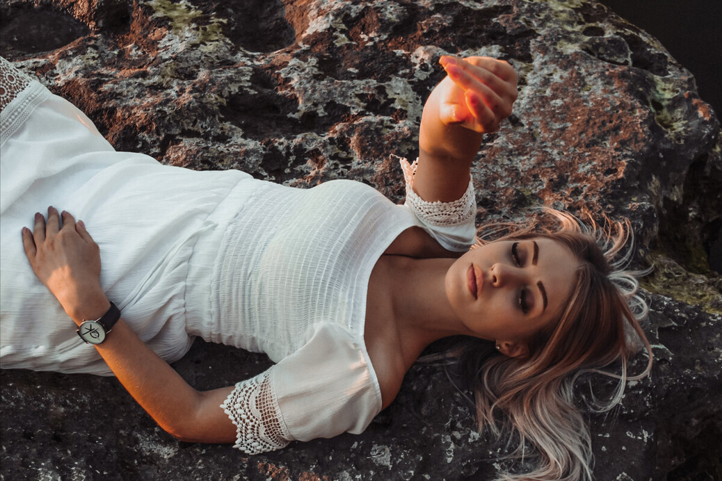 Екатерина  Зинькова 