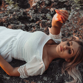 Екатерина  Зинькова - фотограф у Миколаєві - портфоліо 5