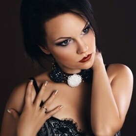 Фотостудія MAKONASTUDIO