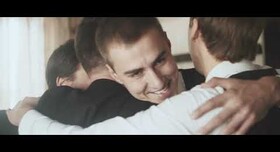 Свадебная видеосъемка от wed.mfilm.space - відеограф у Харкові - фото 3
