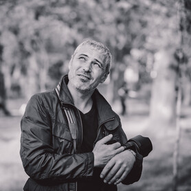 Дмитрий Королев