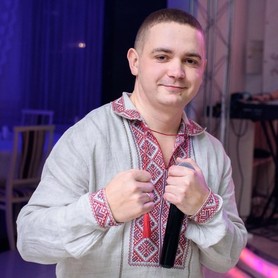 Олександр Матвєєв