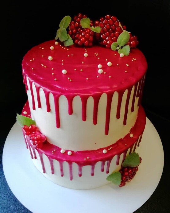 Goddess_cake