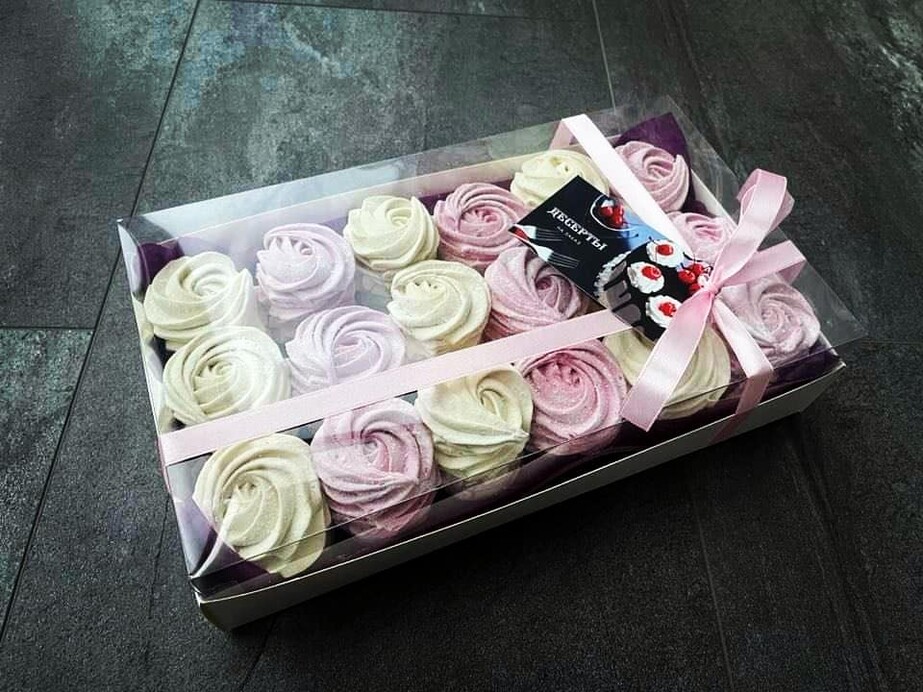 Goddess_cake
