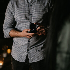 Наталья  Нежельская - фотограф у Одесі - портфоліо 3