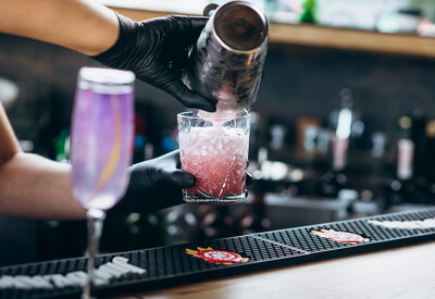 Гора - фото 3