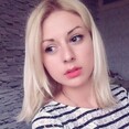 Майя Лохишвили