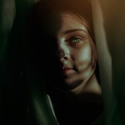 AliSheva Шевченко - фотограф у Києві - фото 4
