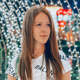Юлия Норкина 