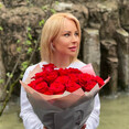 Иванна  Шевченко 