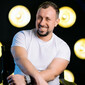 Микола Конченко