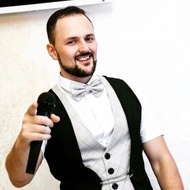 Влад Далекий