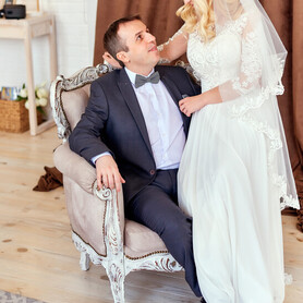 Инна Нестеренко - фотограф у Харкові - портфоліо 6